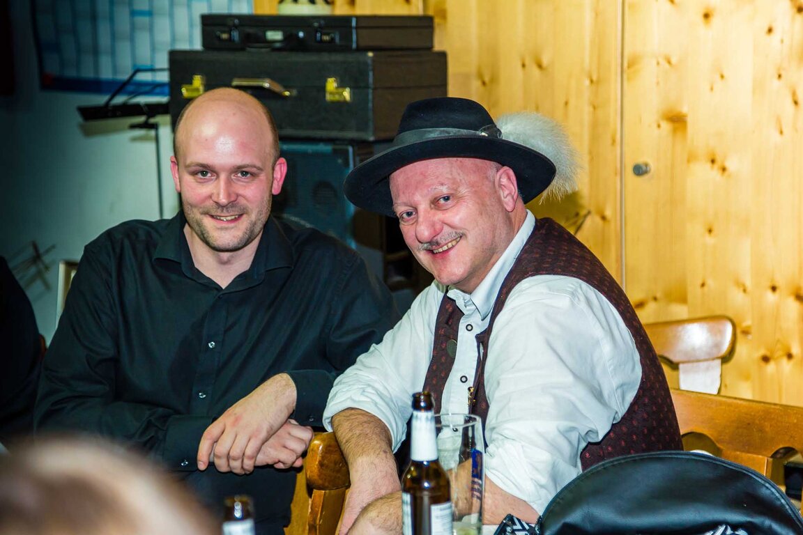 Image: _JA_6389 Gausingen Hohenried 09_03_2024.jpg